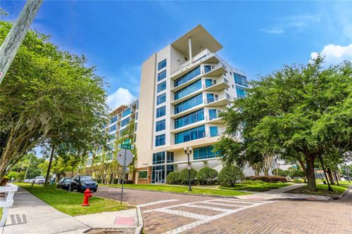 unit-606-525 E Jackson St, ORLANDO, FL, 32801-6608 | Card Image