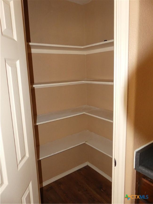 UNIT-1B - 234 Stargrass, Home with 2 bedrooms, 2 bathrooms and null parking in Spring Branch TX | Image 47