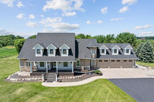 27140 Jonquil Ave, Elko New Market, MN, 55020-9593 | Card Image