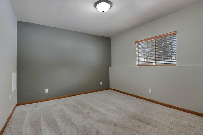 1-2 - 2196 18 1/2 Ave, Home with 3 bedrooms, 2 bathrooms and null parking in RICE LAKE WI | Image 21