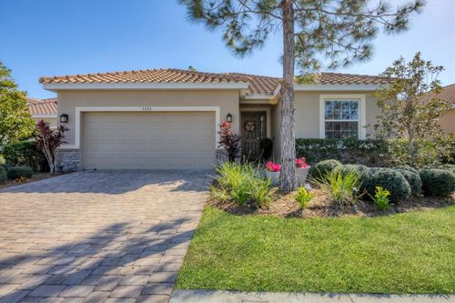 5333 Charlie Brown Ln, SARASOTA, FL, 34233-3234 | Card Image