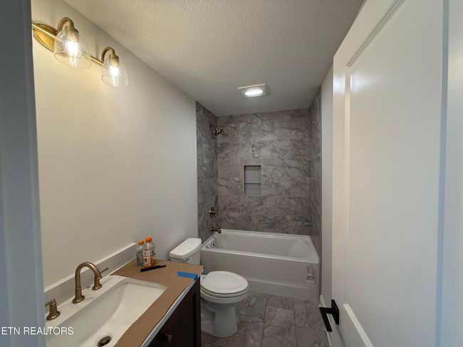 121 Wagon Hitch Rd, House other with 5 bedrooms, 5 bathrooms and null parking in Knoxville TN | Image 12