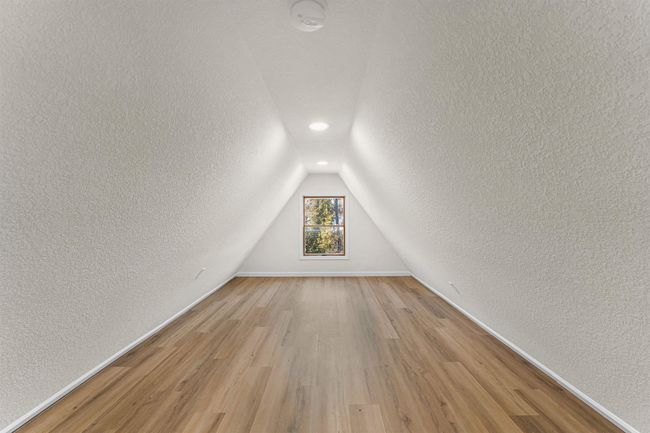 340 Lane 415 B Jimmerson Lk, House other with 3 bedrooms, 2 bathrooms and null parking in Fremont IN | Image 14