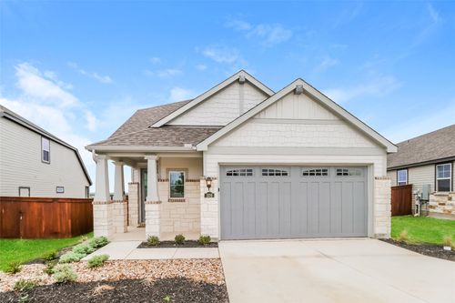 509 Raglands Rd, Leander, TX, 78641-5348 | Card Image