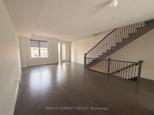 3 Prince William Boulevard, Clarington, ON, L1C7E5 | Card Image