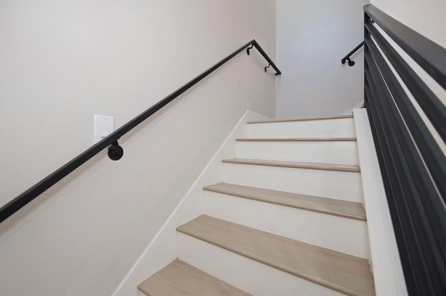 789 - 791 Lampasas Ave, Home with 0 bedrooms, 0 bathrooms and 1 parking in Sacramento CA | Image 20