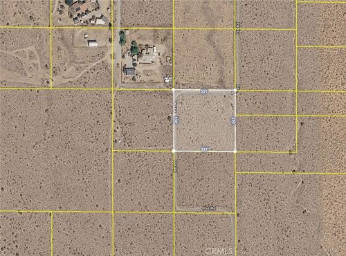 17130 Fort Tejon Road, Llano, CA, 93544 | Card Image