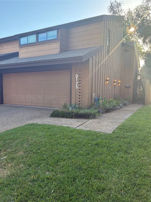 3125 Golden Oak Ct, Farmers Branch, TX, 75234 | Card Image