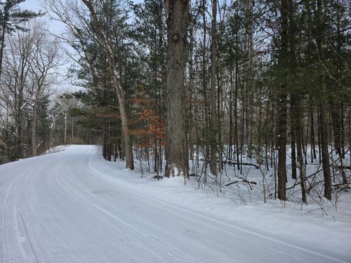 7696 Muskegon Blvd, Newaygo, MI, 49337-9209 | Card Image