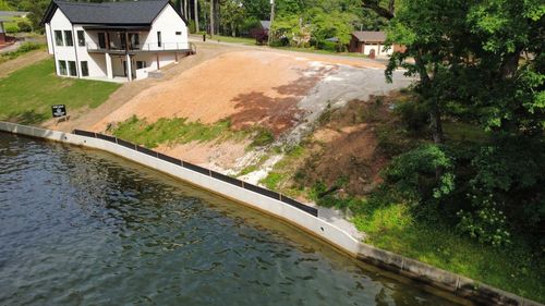 55 Kilcoole St, Muscle Shoals, AL, 35661-4130 | Card Image