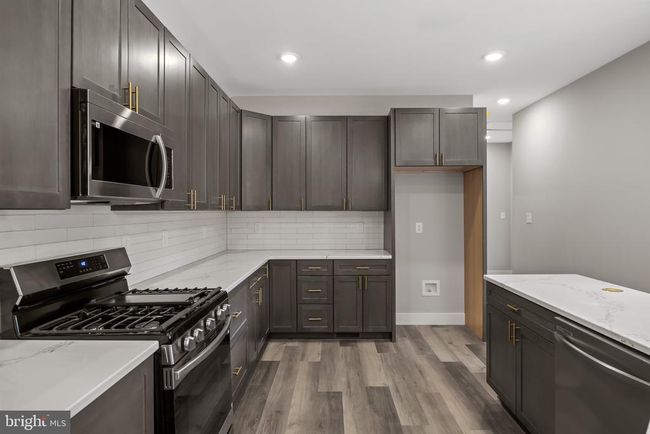 4540 Lake Rd, House other with 4 bedrooms, 2 bathrooms and null parking in NEWFIELD NJ | Image 15