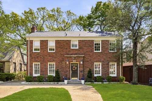 1930 Mayflower Dr, Dallas, TX, 75208-3113 | Card Image