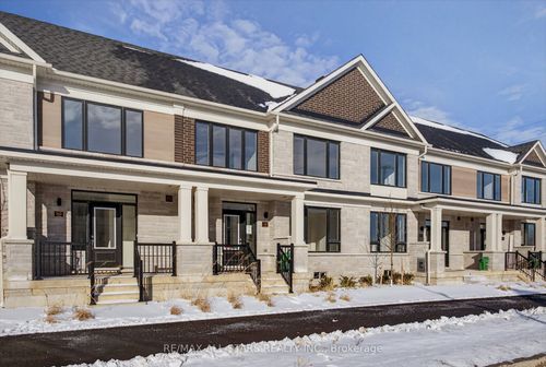 164 Alcorn Dr, Kawartha Lakes, ON, K9V5V5 | Card Image