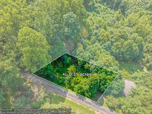 TBD Buck Hollar Rd, Hillsville, VA, 24343 | Card Image