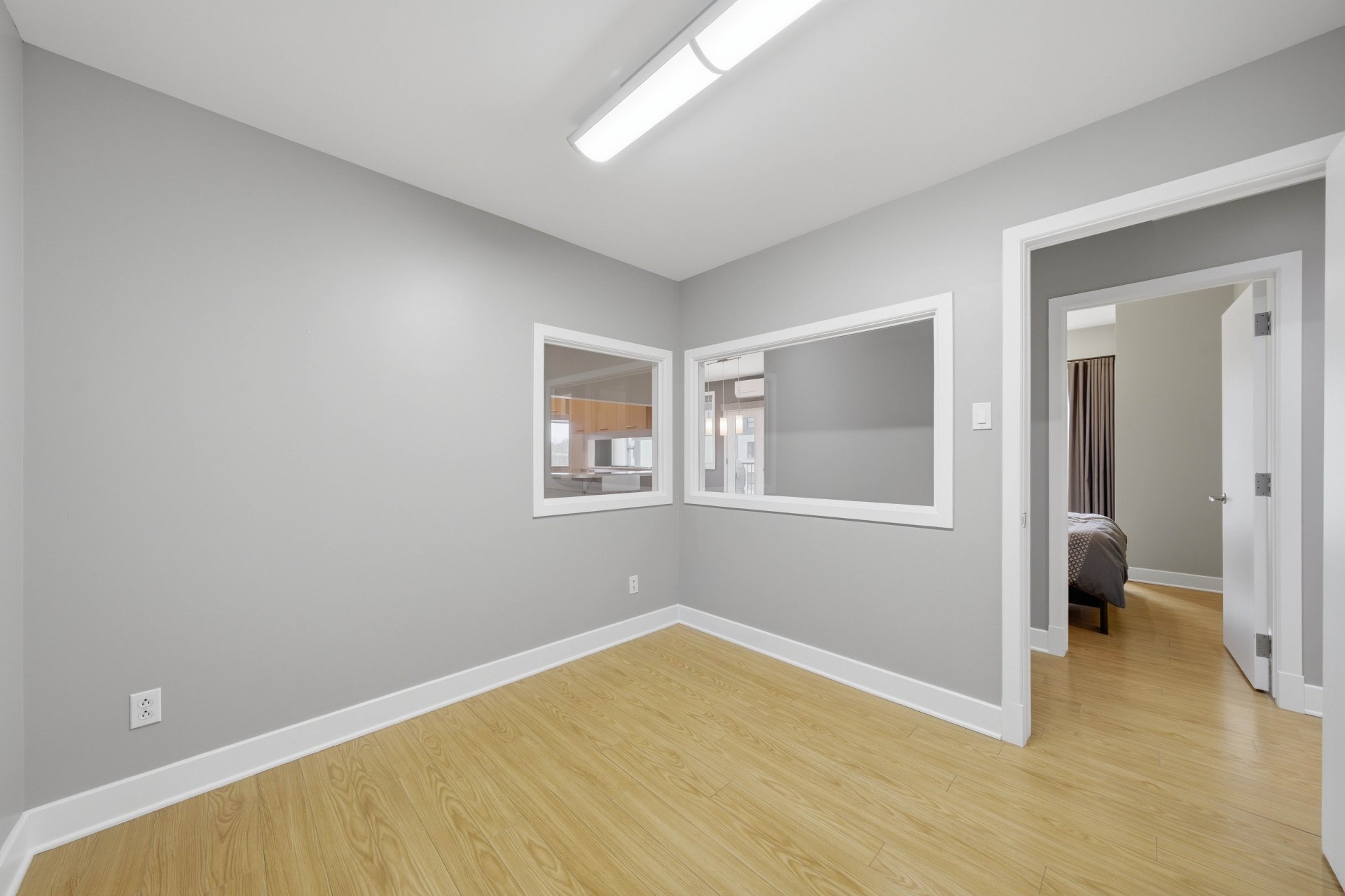 Residential in Saint-Hyacinthe 4