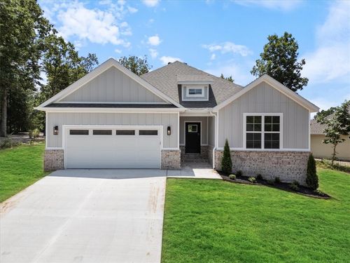 9 Ayr Dr, Bella Vista, AR, 72715-3605 | Card Image