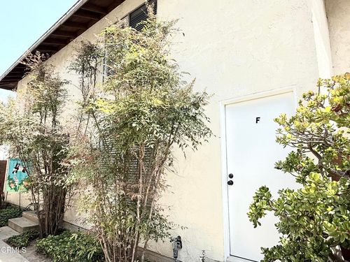 apt-f-700 W Gonzales Rd, Oxnard, CA, 93036-0714 | Card Image