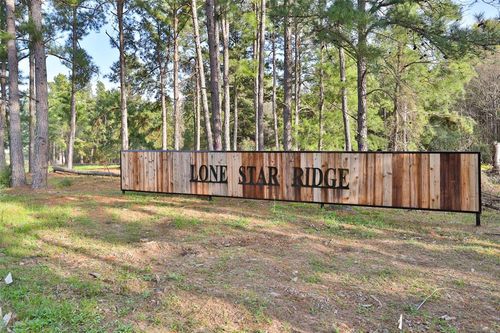 450 Williamson Way, Lovelady, TX, 75851 | Card Image