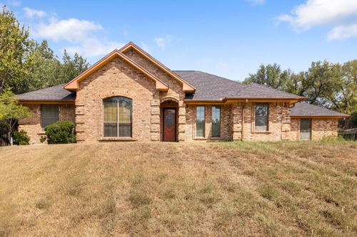 302 Fairway Dr, Willow Park, TX, 76087-8890 | Card Image