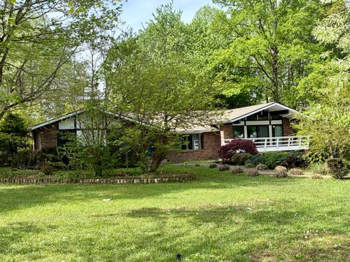 8123 Barbourville Road, London, KY, 40744 | Card Image