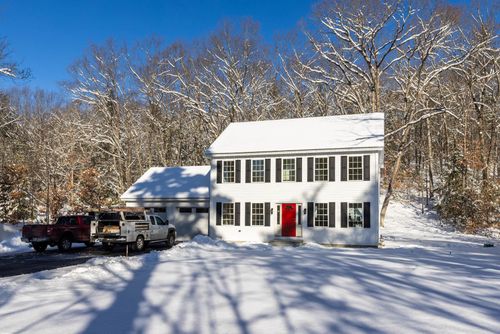 12 Peaslee Rd, Rochester, NH, 03867-4523 | Card Image