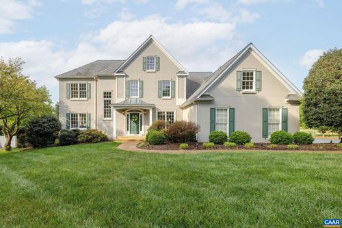 3243 Darby Rd, KESWICK, VA, 22947-2721 | Card Image