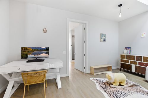 3-1019 Cleveland Ave, Chicago, IL, 60610-2974 | Card Image