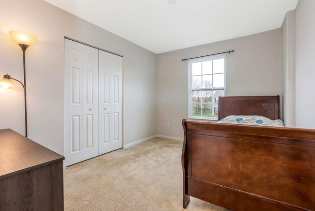 1436 Hoovler Way, House other with 4 bedrooms, 3 bathrooms and null parking in Pataskala OH | Image 35