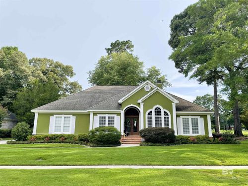 9849 Aspen Cir, Daphne, AL, 36527-5609 | Card Image
