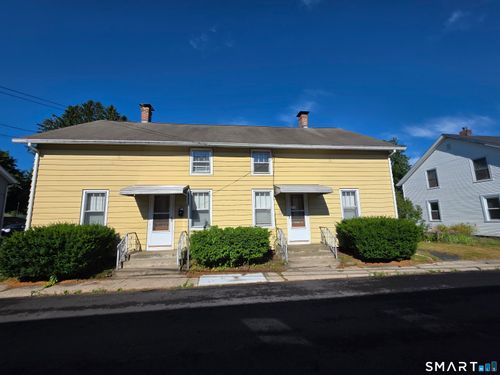 21-23 Pulaski St, Griswold, CT, 06351 | Card Image