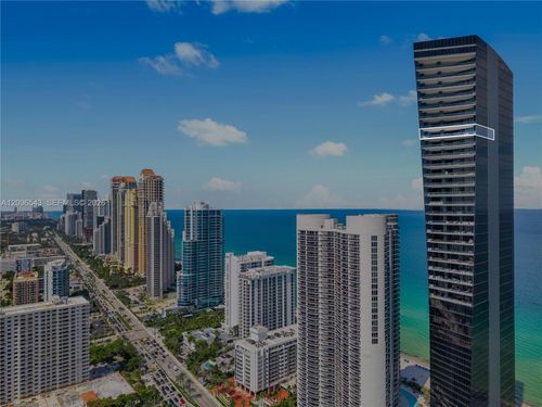 4202-17141 Collins Ave, Sunny Isles Beach, FL, 33160-5372 | Card Image