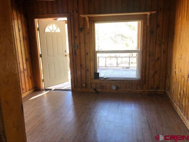276 S 10 Th St, House other with 2 bedrooms, 2 bathrooms and null parking in Pagosa Springs CO | Image 14