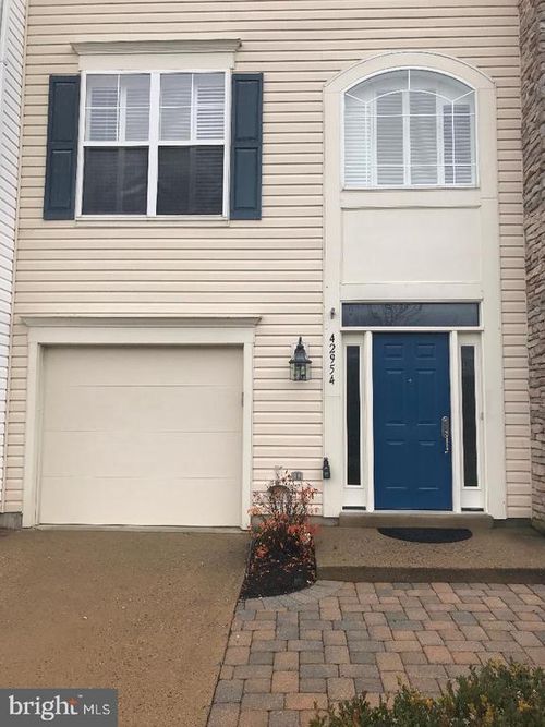 42954 Beachall St, CHANTILLY, VA, 20152-2013 | Card Image