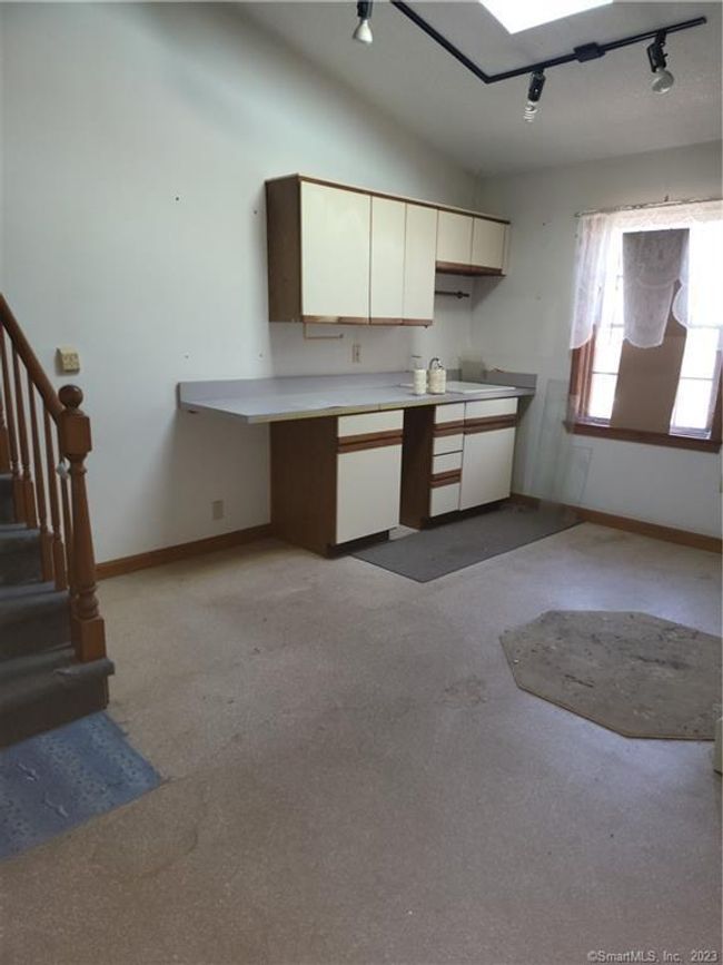7 Jupiter Point Rd, House other with 3 bedrooms, 3 bathrooms and null parking in Groton CT | Image 24
