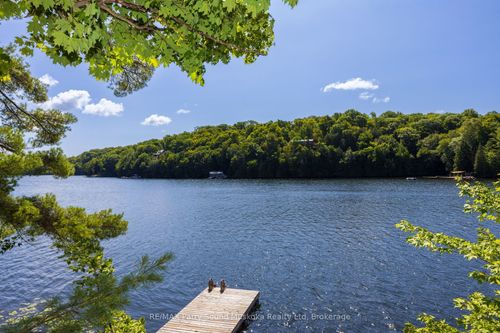 4 Post Lane, Seguin, ON, P2A0B2 | Card Image