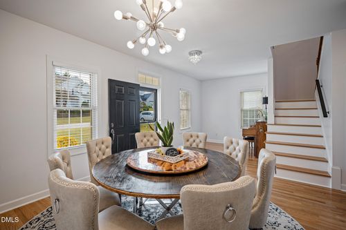 161 Whetstone Dr, Angier, NC, 27501-5607 | Card Image