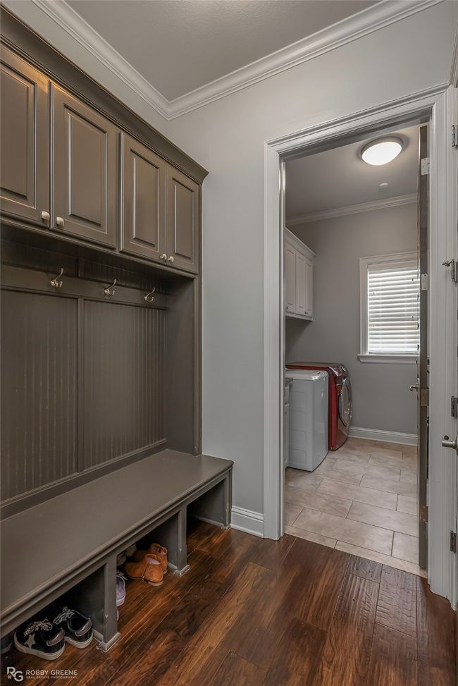13 Turtle Creek Dr, House other with 3 bedrooms, 3 bathrooms and null parking in Benton LA | Image 21
