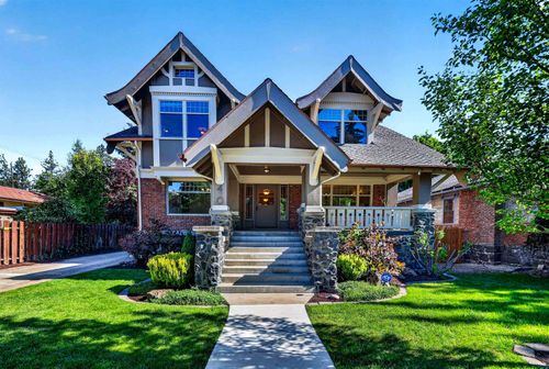 420 W 14th Ave, Spokane, WA, 99204-3620 | Card Image