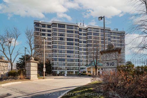306-310 Mill St S, Brampton, ON, L6Y3B1 | Card Image