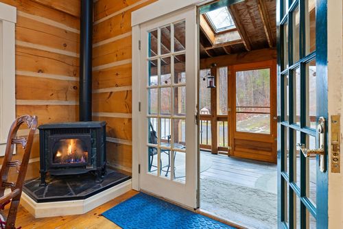 34 Midsomer Meadows Lane, Barnard, VT, 05031 | Card Image