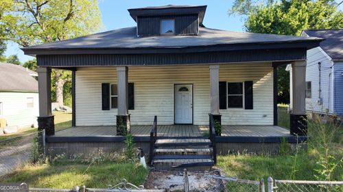 228 Academy St, Americus, GA, 31709-3104 | Card Image