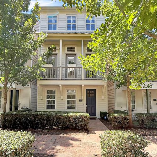 8805 Kolbe Bend Ln, Houston, TX, 77080-1459 | Card Image