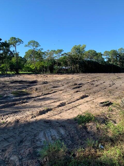 Land in Loxahatchee 4