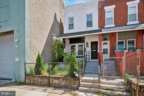 457 N Edgewood St, PHILADELPHIA, PA, 19151-4323 | Card Image