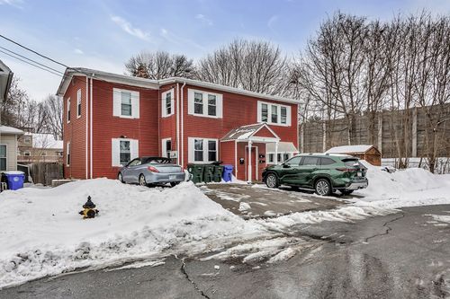 57 Schiller St, Manchester, NH, 03102 | Card Image