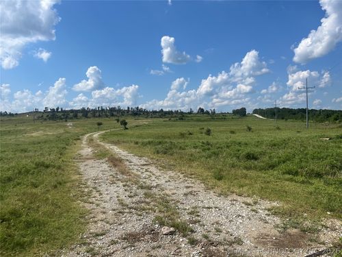188 Bill Ward Road, Coalgate, OK, 74538 | Card Image