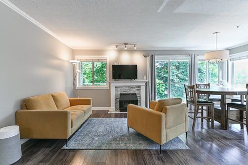 211-33688 King Rd, Abbotsford, BC, V2S7P9 | Card Image