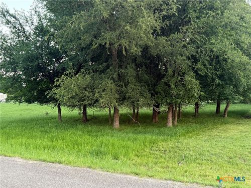 6 Blue Roan Drive, Morgans Point Resort, TX, 78163 | Card Image