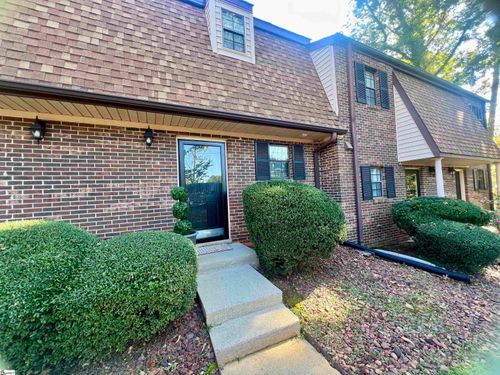 unit-72-812 Reid School Rd, Taylors, SC, 29687-4438 | Card Image