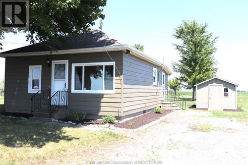24933 Bear Line Rd, Chatham, ON, N7M5J8 | Card Image